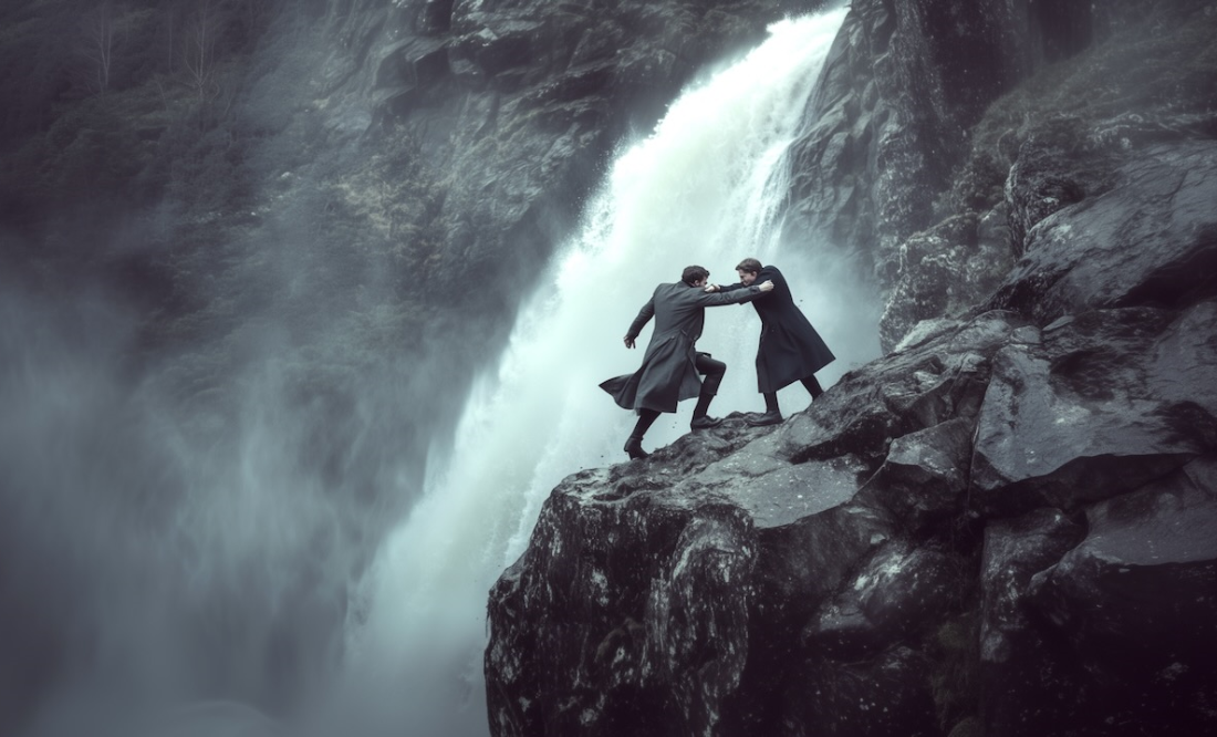 IDM Film & Music Commission Südtirol Supports Fifteen New Projects in Final 2025 Call